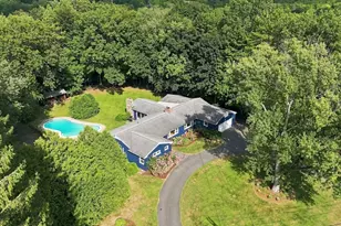 5 Pine St, South Hadley, MA 01075 - Photo 39