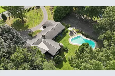 5 Pine St, South Hadley, MA 01075 - Photo 37