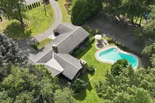5 Pine St, South Hadley, MA 01075 - Photo 37