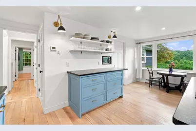 5 Pine St, South Hadley, MA 01075 - Photo 15