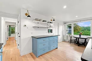 5 Pine St, South Hadley, MA 01075 - Photo 15