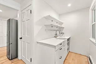 5 Pine St, South Hadley, MA 01075 - Photo 21