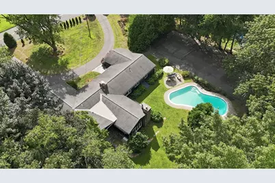 5 Pine St, South Hadley, MA 01075 - Photo 37