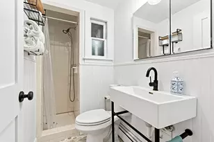 5 Pine St, South Hadley, MA 01075 - Photo 29