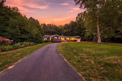 5 Pine St, South Hadley, MA 01075 - Photo 41