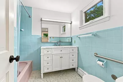 5 Pine St, South Hadley, MA 01075 - Photo 27