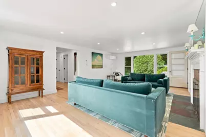 5 Pine St, South Hadley, MA 01075 - Photo 7