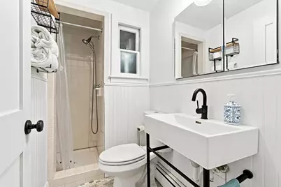 5 Pine St, South Hadley, MA 01075 - Photo 29