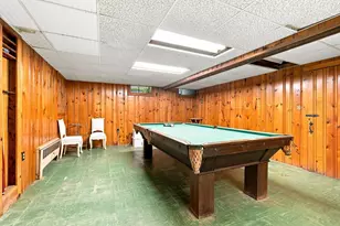 5 Pine St, South Hadley, MA 01075 - Photo 31