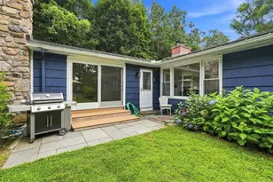 5 Pine St, South Hadley, MA 01075 - Photo 33