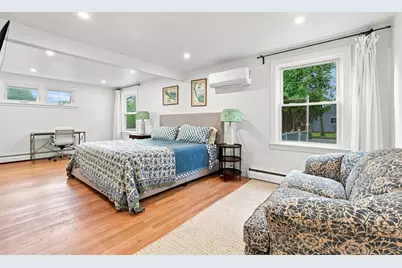 5 Pine St, South Hadley, MA 01075 - Photo 25
