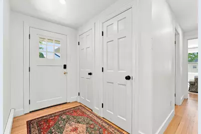 5 Pine St, South Hadley, MA 01075 - Photo 5