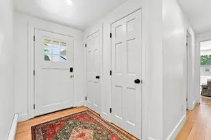 5 Pine St, South Hadley, MA 01075 - Photo 5