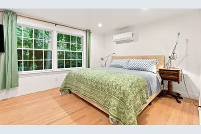 5 Pine St, South Hadley, MA 01075 - Photo 17