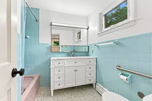 5 Pine St, South Hadley, MA 01075 - Photo 27