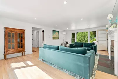 5 Pine St, South Hadley, MA 01075 - Photo 7