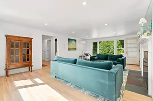 5 Pine St, South Hadley, MA 01075 - Photo 7