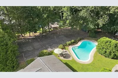 5 Pine St, South Hadley, MA 01075 - Photo 35