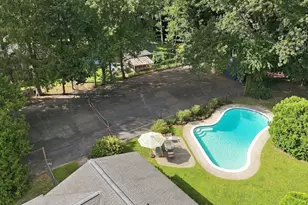 5 Pine St, South Hadley, MA 01075 - Photo 35