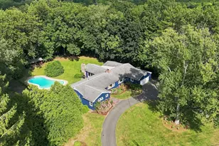 5 Pine St, South Hadley, MA 01075 - Photo 39