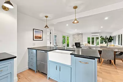 5 Pine St, South Hadley, MA 01075 - Photo 13