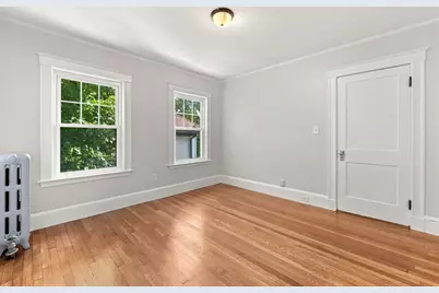 27-29 Codman Hill Ave #2, Boston, MA 02124 - Photo 23