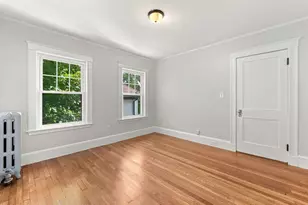 27-29 Codman Hill Ave, Boston, MA 02124 - Photo 23