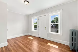 27-29 Codman Hill Ave, Boston, MA 02124 - Photo 21