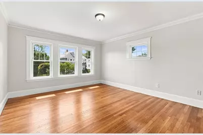27-29 Codman Hill Ave #2, Boston, MA 02124 - Photo 17