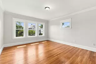 27-29 Codman Hill Ave, Boston, MA 02124 - Photo 17