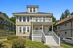 27-29 Codman Hill Ave, Boston, MA 02124 - Photo 1