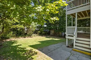 27-29 Codman Hill Ave, Boston, MA 02124 - Photo 5