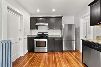 27-29 Codman Hill Ave #2, Boston, MA 02124 - Photo 11