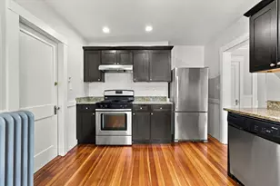 27-29 Codman Hill Ave, Boston, MA 02124 - Photo 11
