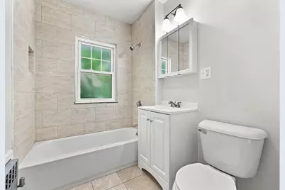 27-29 Codman Hill Ave #2, Boston, MA 02124 - Photo 27
