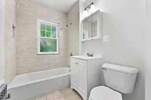 27-29 Codman Hill Ave, Boston, MA 02124 - Photo 27
