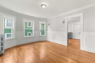 27-29 Codman Hill Ave, Boston, MA 02124 - Photo 19