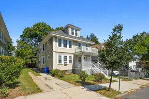 27-29 Codman Hill Ave, Boston, MA 02124 - Photo 3