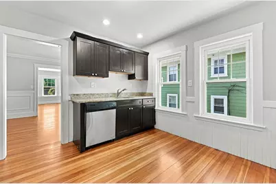 27-29 Codman Hill Ave #2, Boston, MA 02124 - Photo 13