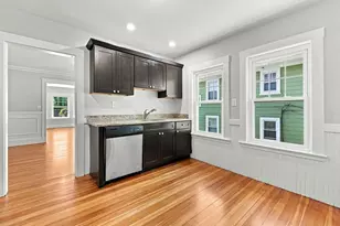 27-29 Codman Hill Ave, Boston, MA 02124 - Photo 13