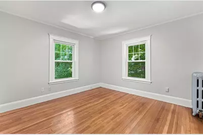 27-29 Codman Hill Ave #2, Boston, MA 02124 - Photo 25