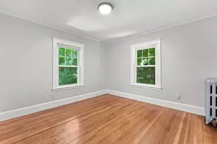 27-29 Codman Hill Ave, Boston, MA 02124 - Photo 25