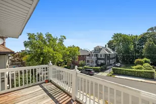 27-29 Codman Hill Ave, Boston, MA 02124 - Photo 7