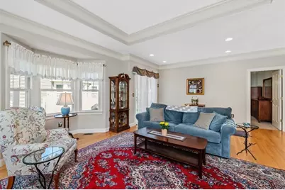 12 McNeil Circle #12, Hopkinton, MA 01748 - Photo 9
