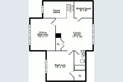 12 McNeil Circle #12, Hopkinton, MA 01748 - Photo 31