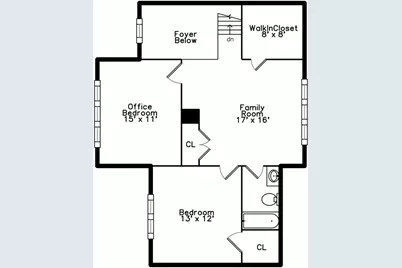 12 McNeil Circle #12, Hopkinton, MA 01748 - Photo 31