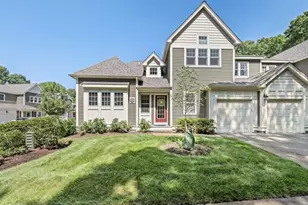 12 McNeil Cir, Hopkinton, MA 01748 - Photo 1