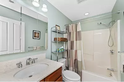 12 McNeil Circle #12, Hopkinton, MA 01748 - Photo 23