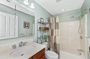 12 McNeil Cir, Hopkinton, MA 01748 - Photo 23