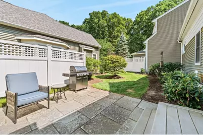 12 McNeil Circle #12, Hopkinton, MA 01748 - Photo 19